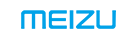 MEIZU