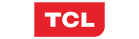 TCL