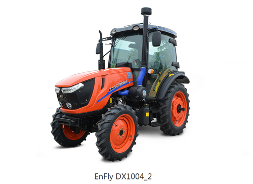 EnFly DX1004_2